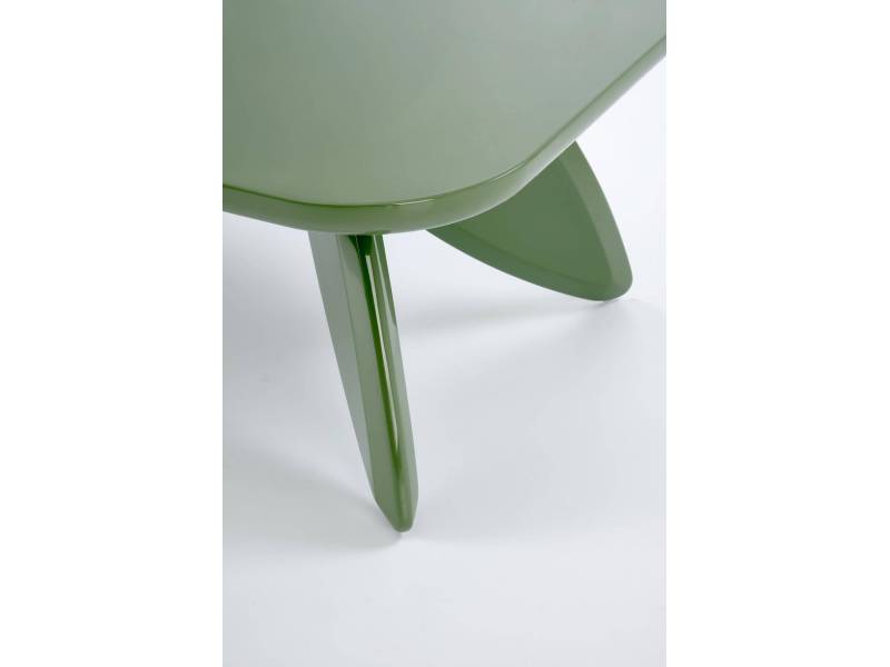 Холна маса Soraya - Холни маси