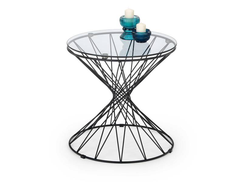 Холна маса Lobo - Холни маси