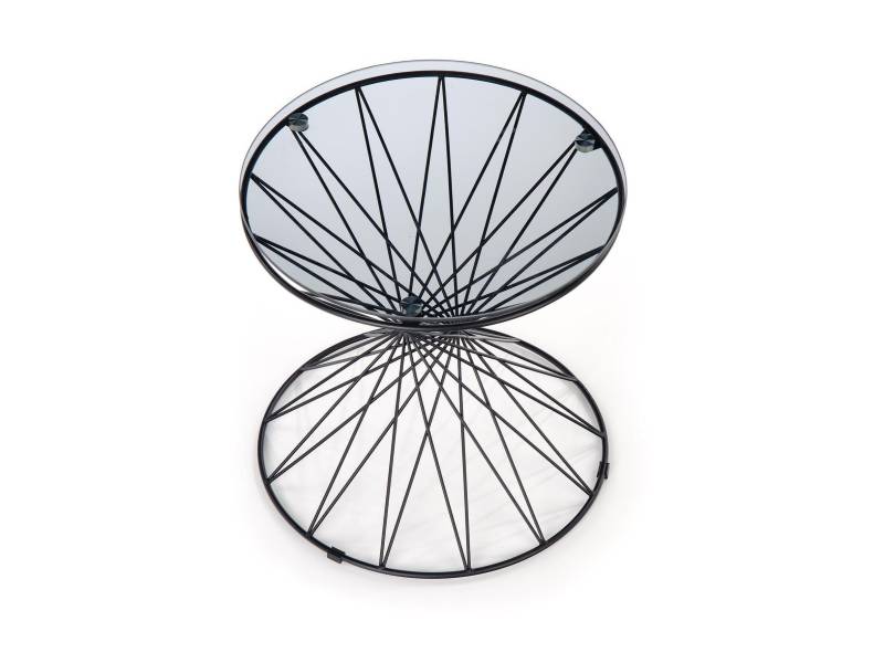 Холна маса Lobo - Холни маси