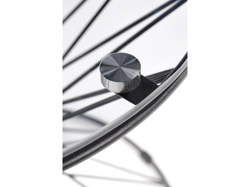 Холна маса Lobo - Холни маси