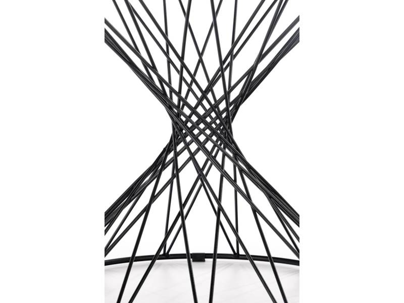 Холна маса Lobo - Холни маси