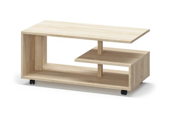 Холна маса Turin