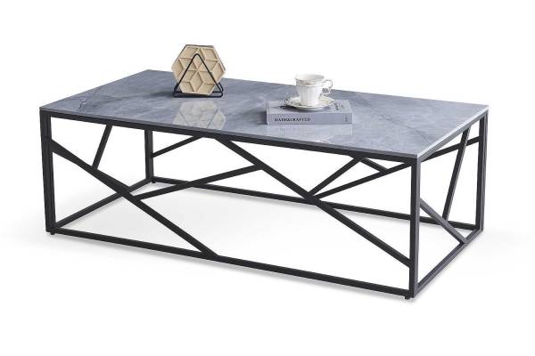 Холна маса Universe 2