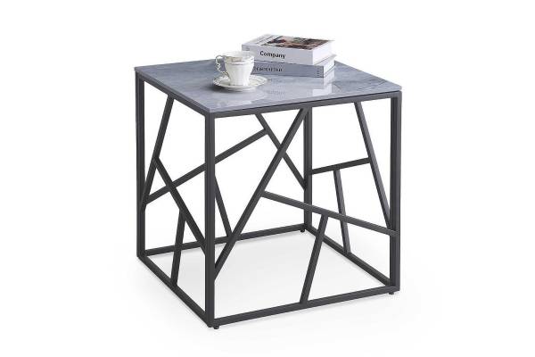 Холна маса Universe 2 квадрат