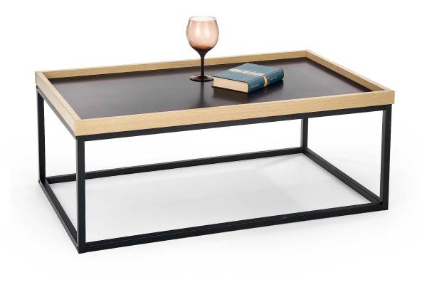 Холна маса Vespa