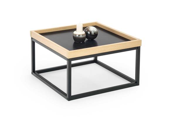 Холна маса Vespa S