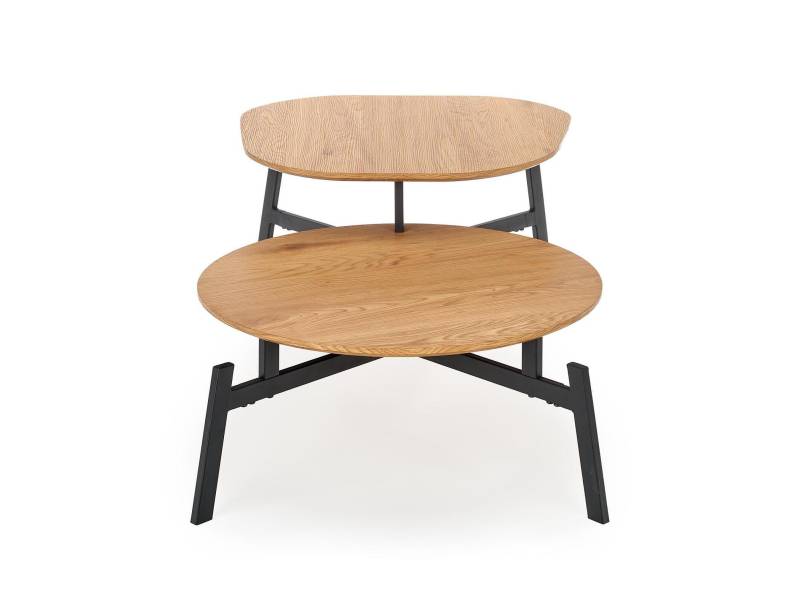 Холна маса Ziggy - Холни маси