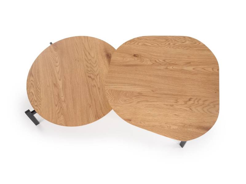 Холна маса Ziggy - Холни маси