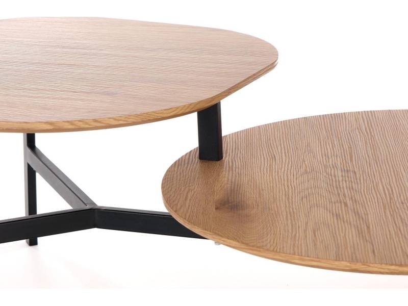 Холна маса Ziggy - Холни маси