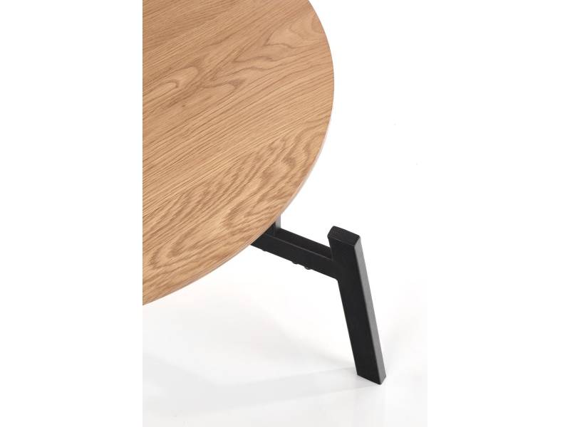 Холна маса Ziggy - Холни маси