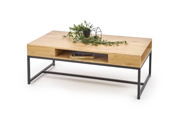 Холна маса Adelle