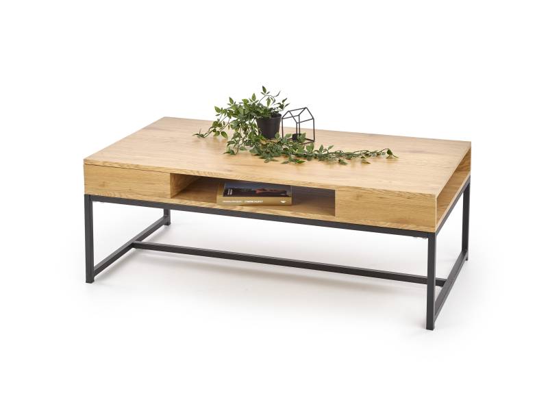 Холна маса Adelle - Холни маси