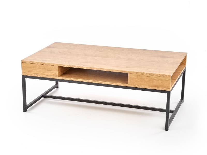 Холна маса Adelle - Холни маси