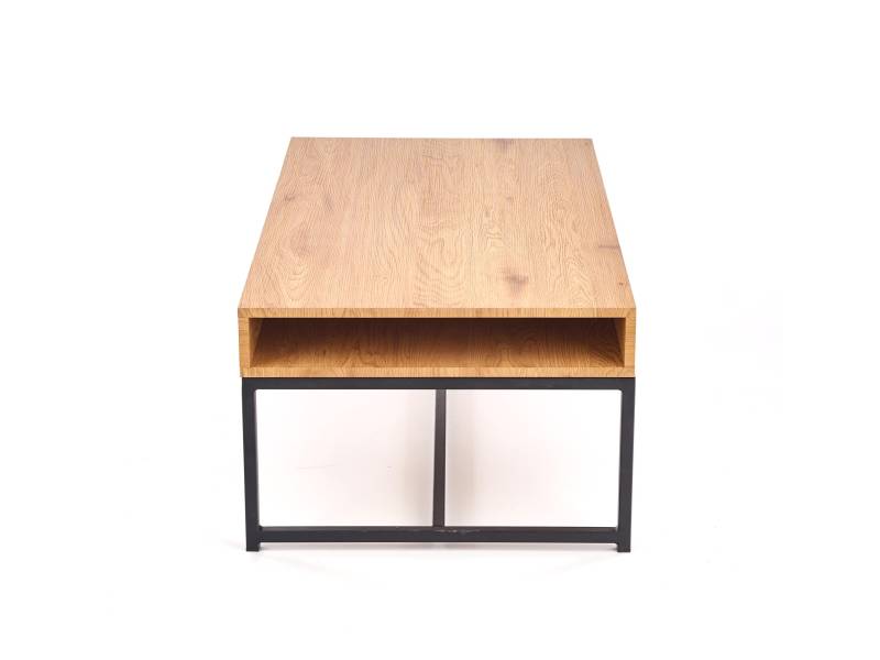 Холна маса Adelle - Холни маси