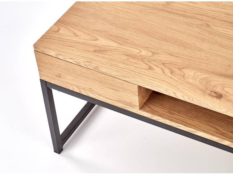 Холна маса Adelle - Холни маси