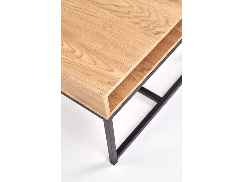 Холна маса Adelle - Холни маси