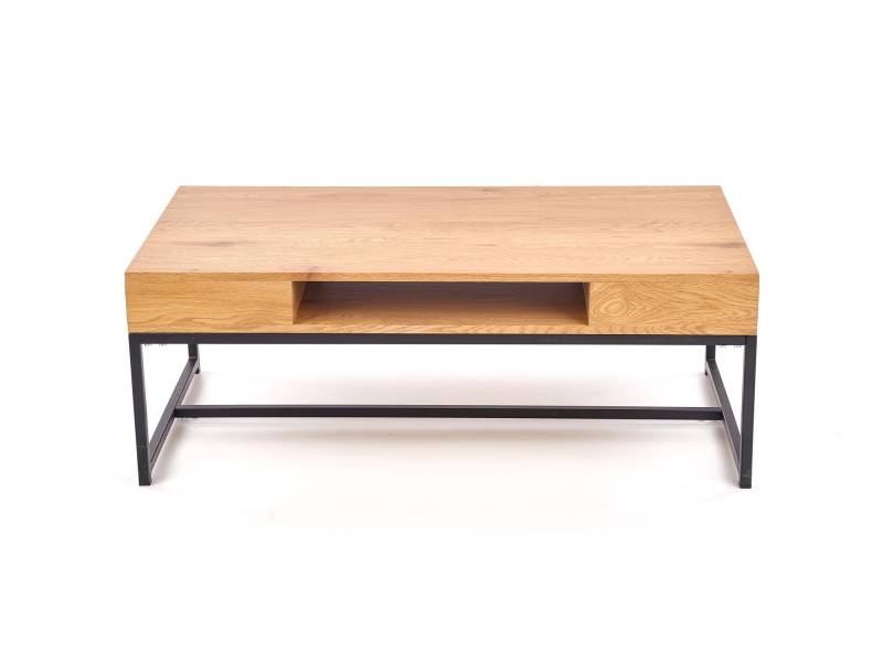 Холна маса Adelle - Холни маси