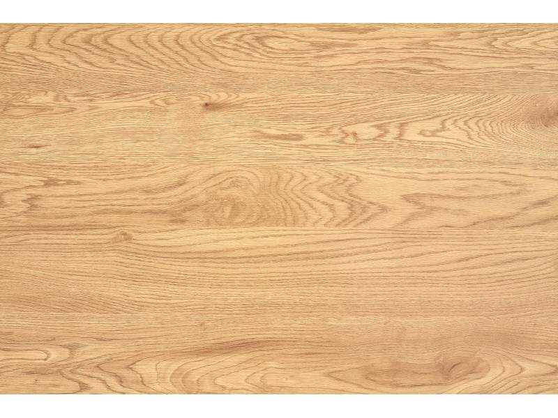 Холна маса Adelle - Холни маси