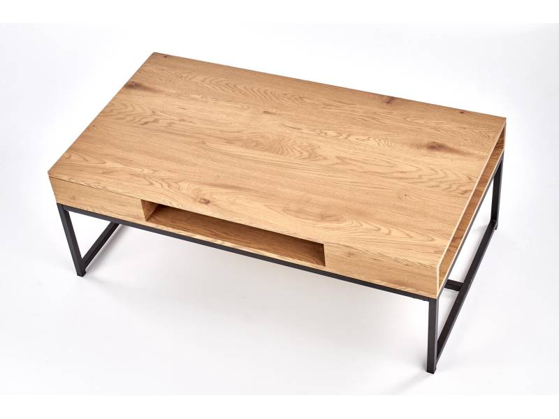 Холна маса Adelle - Холни маси