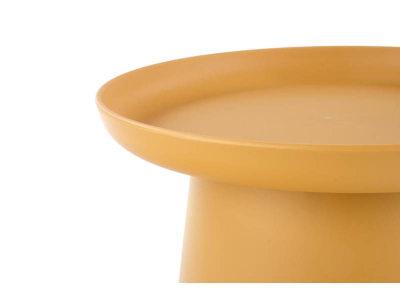 Холна маса Alexis - Холни маси