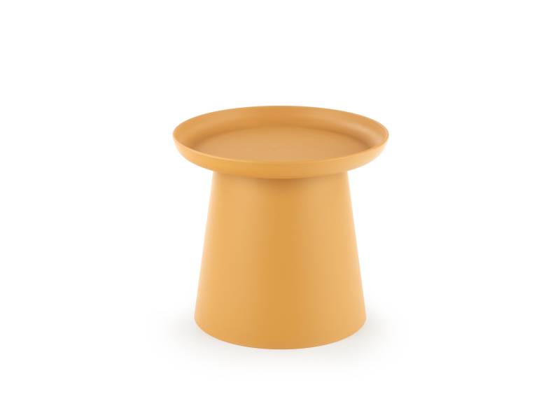 Холна маса Alexis - Холни маси