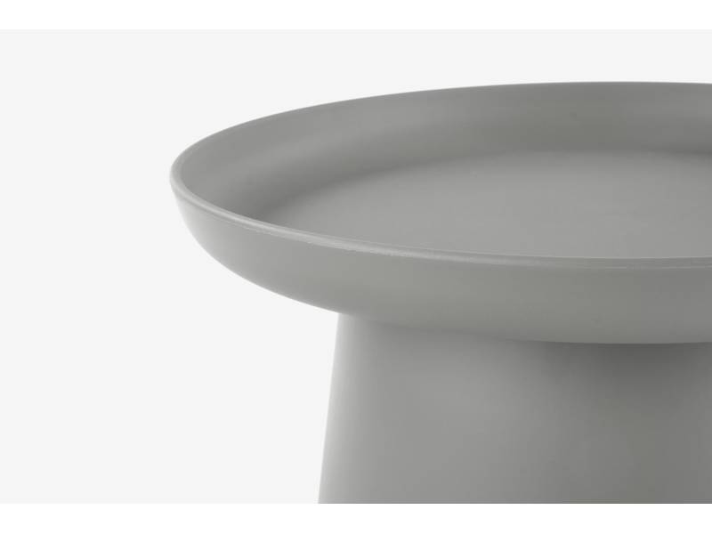 Холна маса Alexis - Холни маси