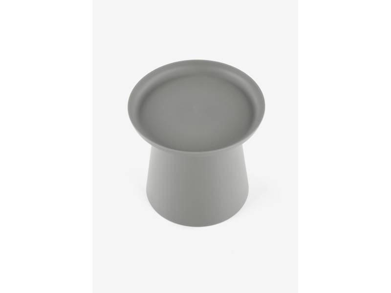 Холна маса Alexis - Холни маси