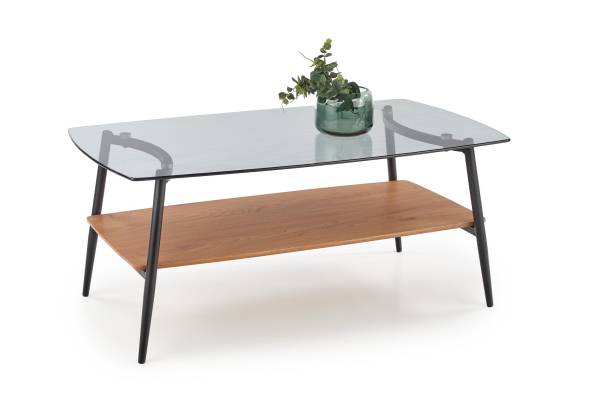 Холна маса Anastasia