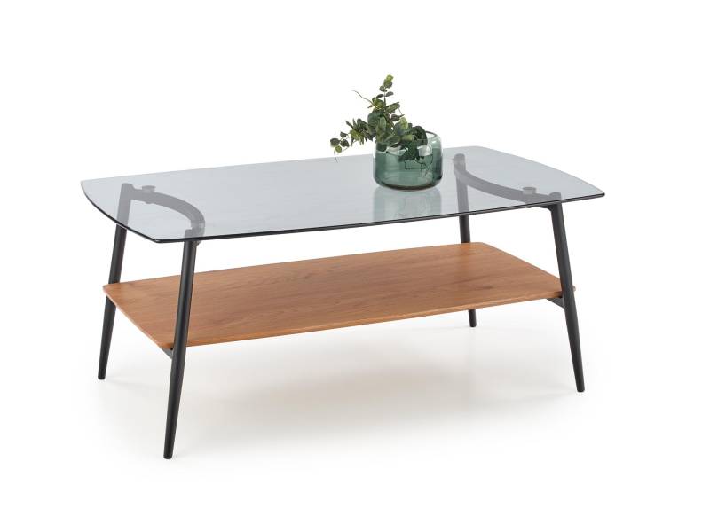 Холна маса Anastasia - Холни маси