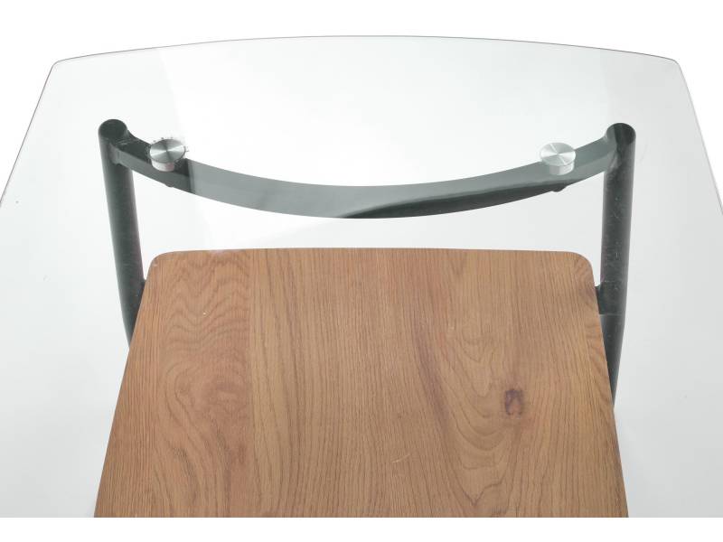 Холна маса Anastasia - Холни маси