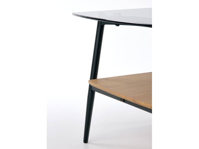 Холна маса Anastasia - Холни маси