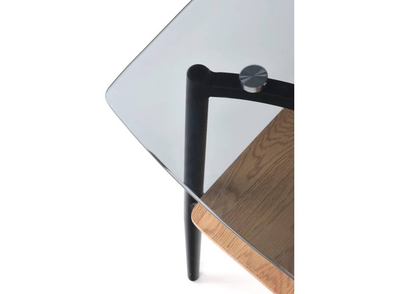 Холна маса Anastasia - Холни маси