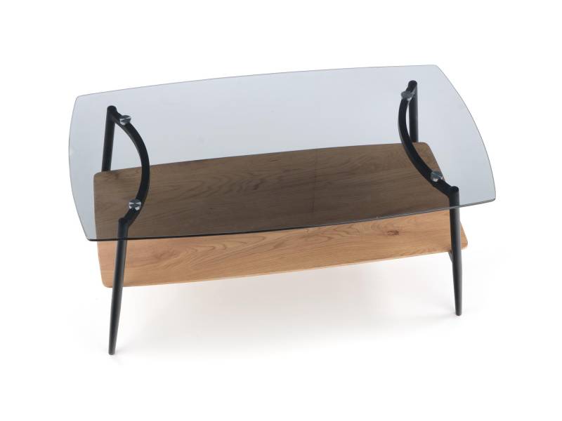 Холна маса Anastasia - Холни маси