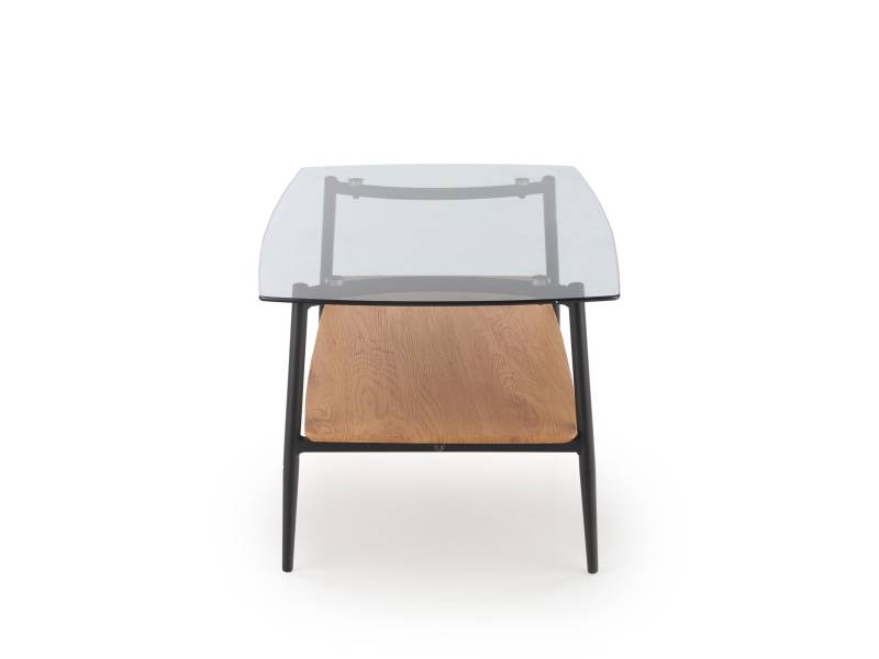 Холна маса Anastasia - Холни маси