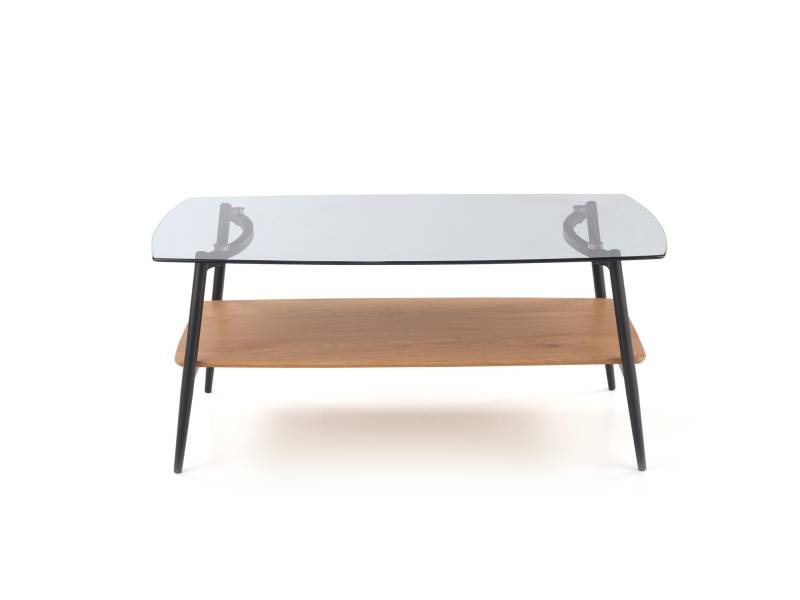 Холна маса Anastasia - Холни маси