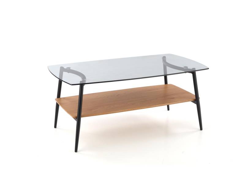 Холна маса Anastasia - Холни маси