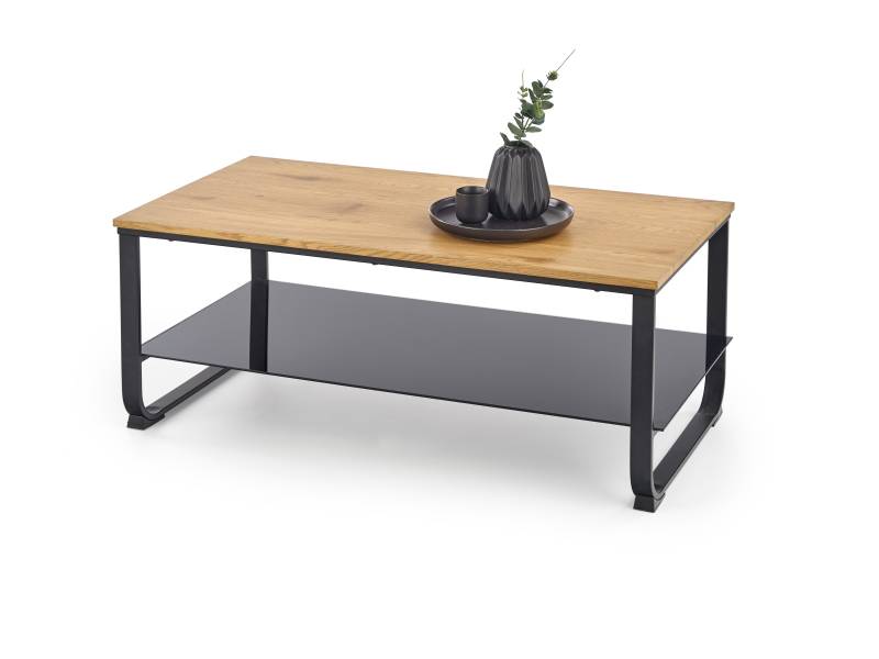 Холна маса Artiga - Холни маси