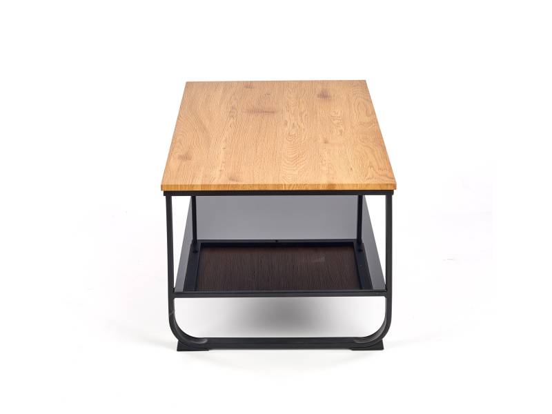 Холна маса Artiga - Холни маси