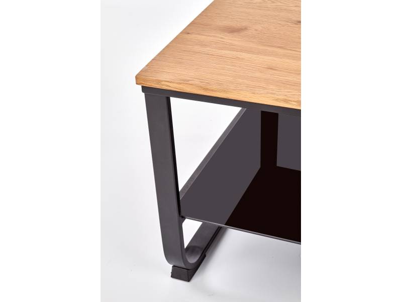 Холна маса Artiga - Холни маси