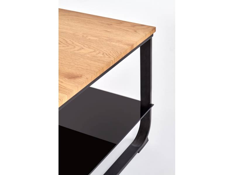 Холна маса Artiga - Холни маси