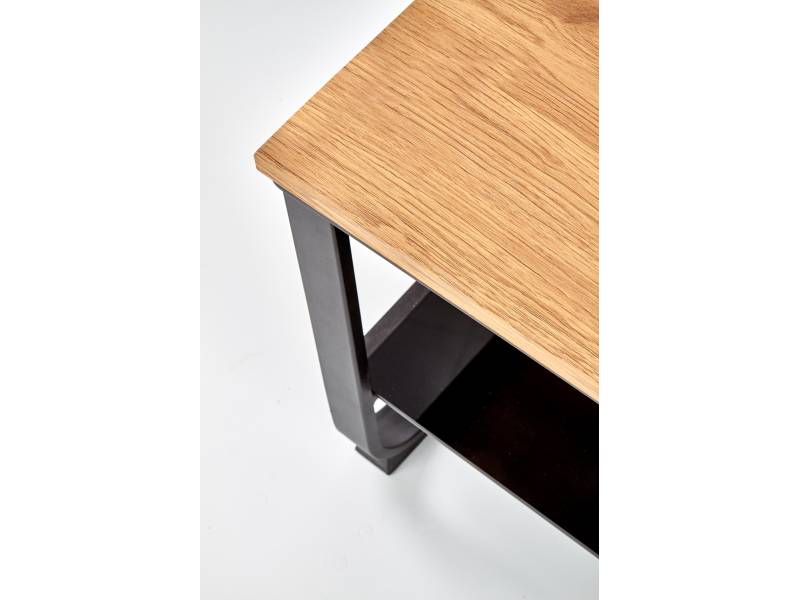 Холна маса Artiga - Холни маси