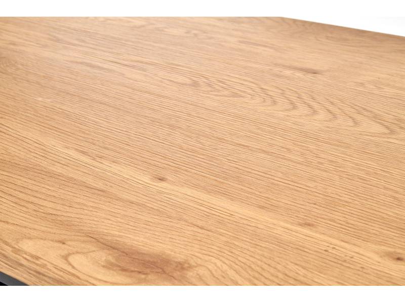 Холна маса Artiga - Холни маси