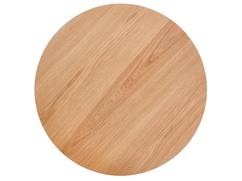 Холна маса Azzura - Холни маси