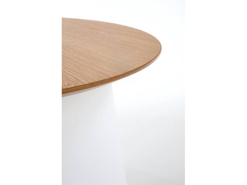 Холна маса Azzura - Холни маси