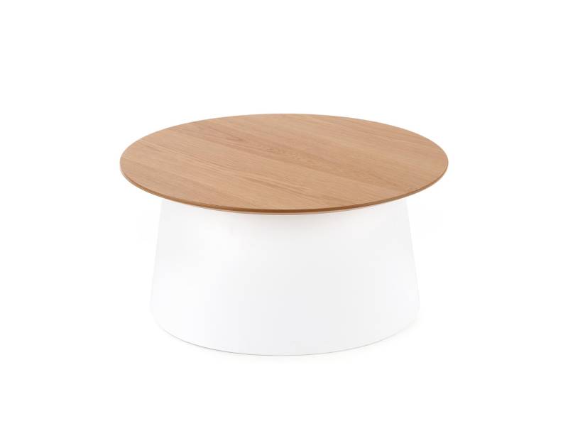 Холна маса Azzura - Холни маси