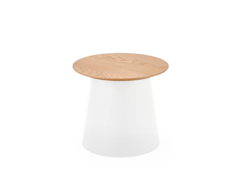 Холна маса Azzura S - Холни маси