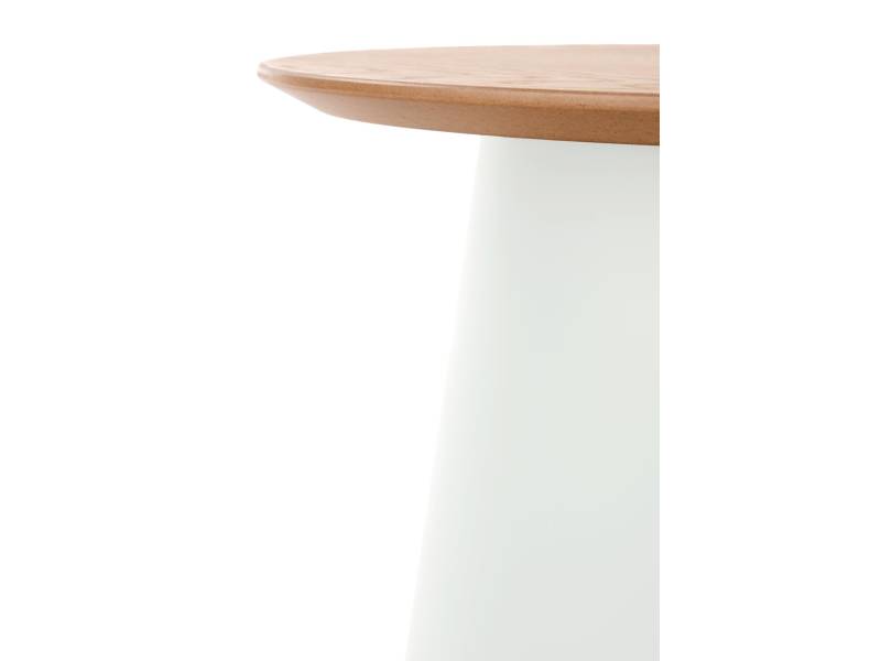 Холна маса Azzura S - Холни маси