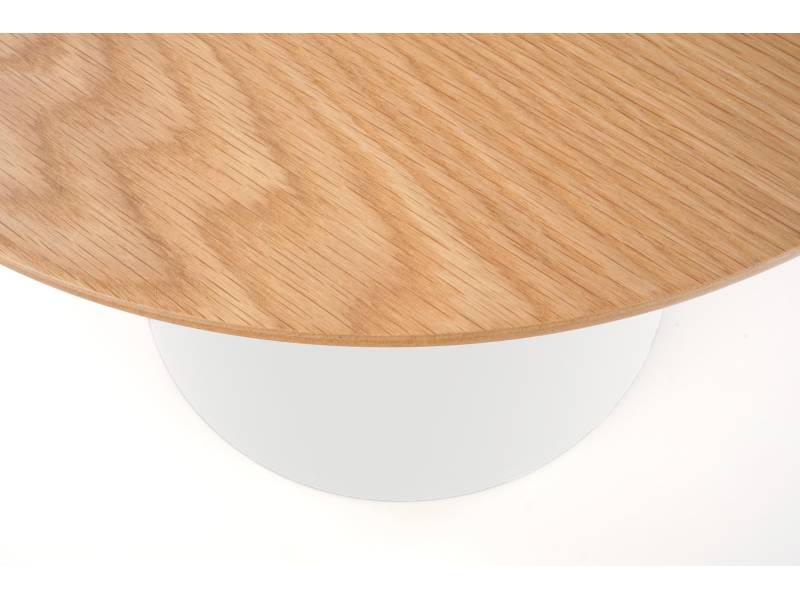 Холна маса Azzura S - Холни маси