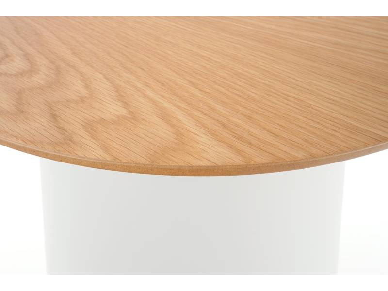 Холна маса Azzura S - Холни маси