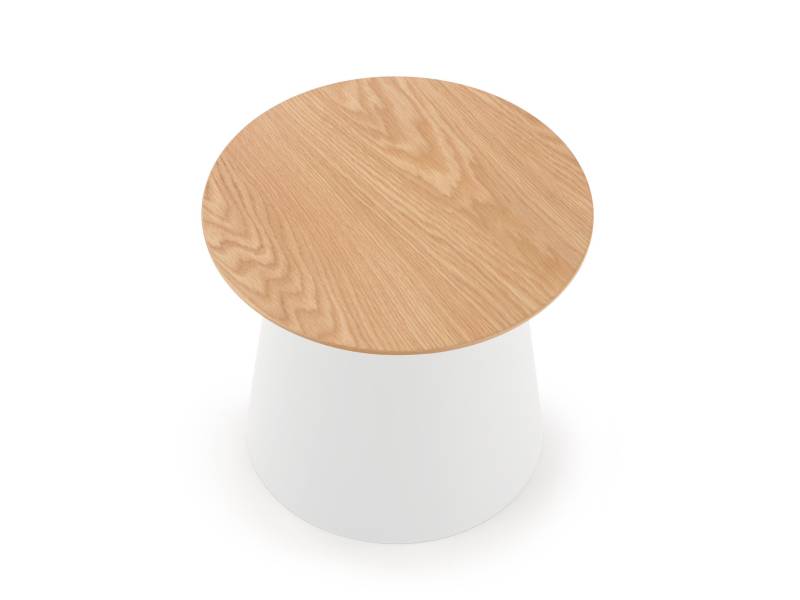 Холна маса Azzura S - Холни маси